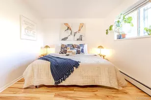 9380 W 49th Ave, Wheat Ridge, CO 80033 - Photo 12