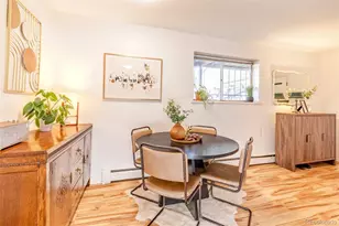 9380 W 49th Ave, Wheat Ridge, CO 80033 - Photo 10