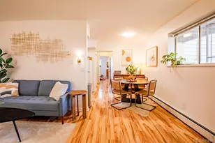 9380 W 49th Ave, Wheat Ridge, CO 80033 - Photo 4