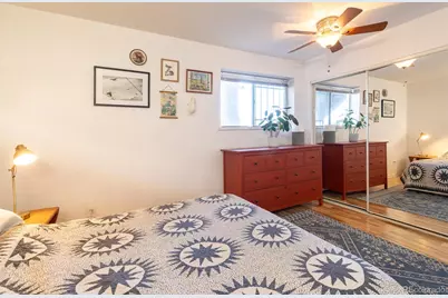 9380 W 49th Avenue #107, Wheat Ridge, CO 80033 - Photo 20