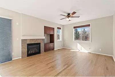 2908 Open Sky Way, Castle Rock, CO 80109 - Photo 10