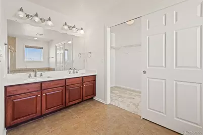 2908 Open Sky Way, Castle Rock, CO 80109 - Photo 26