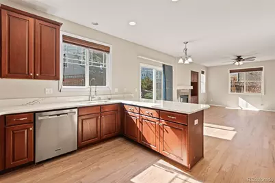 2908 Open Sky Way, Castle Rock, CO 80109 - Photo 16