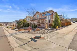2908 Open Sky Way, Castle Rock, CO 80109 - Photo 38