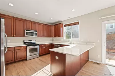 2908 Open Sky Way, Castle Rock, CO 80109 - Photo 14