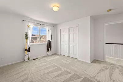 2908 Open Sky Way, Castle Rock, CO 80109 - Photo 30