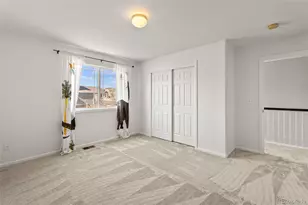 2908 Open Sky Way, Castle Rock, CO 80109 - Photo 30