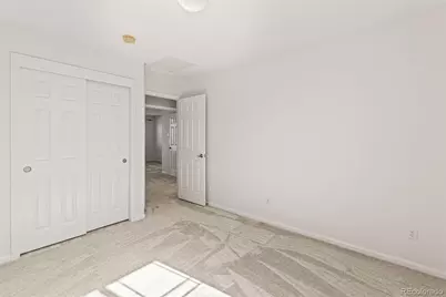 2908 Open Sky Way, Castle Rock, CO 80109 - Photo 32