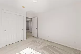 2908 Open Sky Way, Castle Rock, CO 80109 - Photo 32