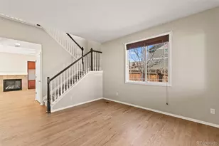 2908 Open Sky Way, Castle Rock, CO 80109 - Photo 4