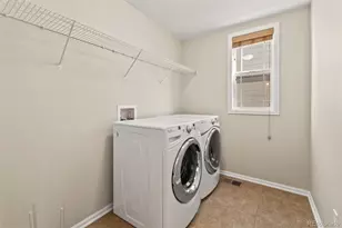 2908 Open Sky Way, Castle Rock, CO 80109 - Photo 20