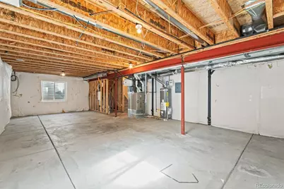 2908 Open Sky Way, Castle Rock, CO 80109 - Photo 36