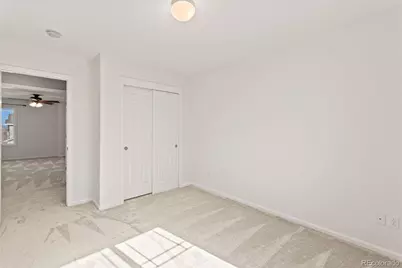 2908 Open Sky Way, Castle Rock, CO 80109 - Photo 34