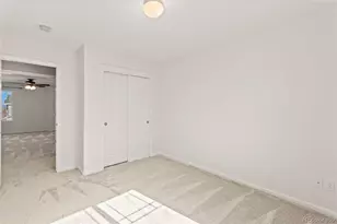 2908 Open Sky Way, Castle Rock, CO 80109 - Photo 34