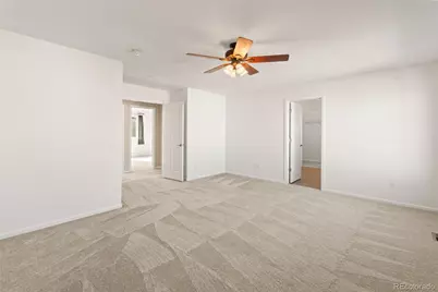 2908 Open Sky Way, Castle Rock, CO 80109 - Photo 24