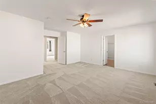 2908 Open Sky Way, Castle Rock, CO 80109 - Photo 24