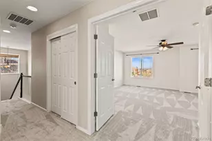 2908 Open Sky Way, Castle Rock, CO 80109 - Photo 22