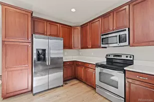 2908 Open Sky Way, Castle Rock, CO 80109 - Photo 18