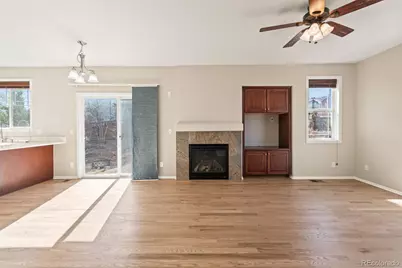 2908 Open Sky Way, Castle Rock, CO 80109 - Photo 8