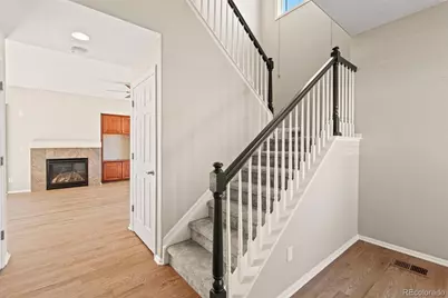 2908 Open Sky Way, Castle Rock, CO 80109 - Photo 6