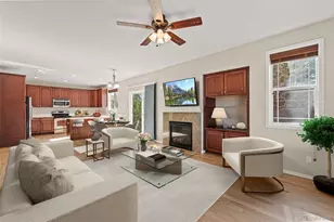 2908 Open Sky Way, Castle Rock, CO 80109 - Photo 2