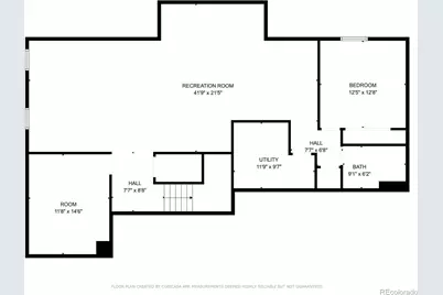 14391 Shasta Daisy Point, Parker, CO 80134 - Photo 42