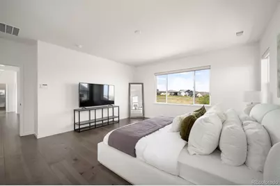 14391 Shasta Daisy Point, Parker, CO 80134 - Photo 28