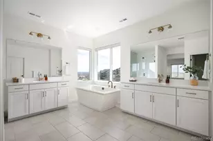 14391 Shasta Daisy Pt, Parker, CO 80134 - Photo 6