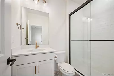 14391 Shasta Daisy Point, Parker, CO 80134 - Photo 32