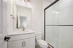 14391 Shasta Daisy Pt, Parker, CO 80134 - Photo 32