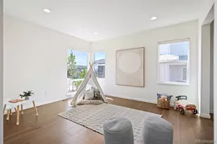 14391 Shasta Daisy Pt, Parker, CO 80134 - Photo 8