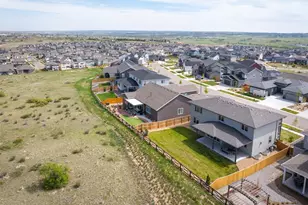 14391 Shasta Daisy Pt, Parker, CO 80134 - Photo 18