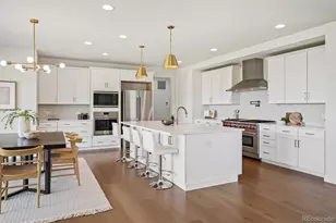 14391 Shasta Daisy Pt, Parker, CO 80134 - Photo 14