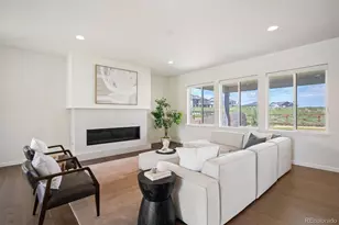 14391 Shasta Daisy Pt, Parker, CO 80134 - Photo 10