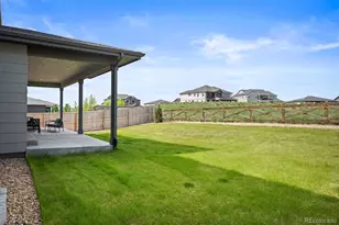 14391 Shasta Daisy Pt, Parker, CO 80134 - Photo 20