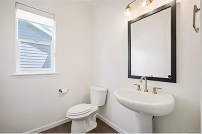 14391 Shasta Daisy Point, Parker, CO 80134 - Photo 22