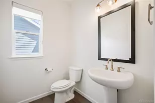 14391 Shasta Daisy Pt, Parker, CO 80134 - Photo 22