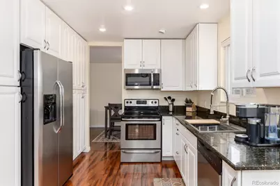 8045 S Newland Court, Littleton, CO 80128 - Photo 16