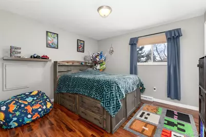 8045 S Newland Court, Littleton, CO 80128 - Photo 30