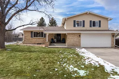 8045 S Newland Court, Littleton, CO 80128 - Photo 38