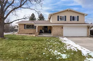 8045 S Newland Ct, Littleton, CO 80128 - Photo 38