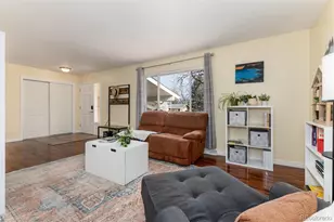 8045 S Newland Ct, Littleton, CO 80128 - Photo 6