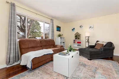 8045 S Newland Court, Littleton, CO 80128 - Photo 4