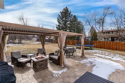 8045 S Newland Court, Littleton, CO 80128 - Photo 22