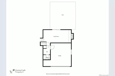 8045 S Newland Court, Littleton, CO 80128 - Photo 36