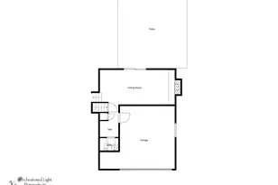 8045 S Newland Ct, Littleton, CO 80128 - Photo 36