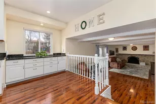 8045 S Newland Ct, Littleton, CO 80128 - Photo 20