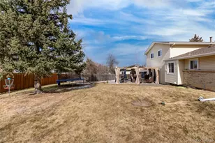 8045 S Newland Ct, Littleton, CO 80128 - Photo 42