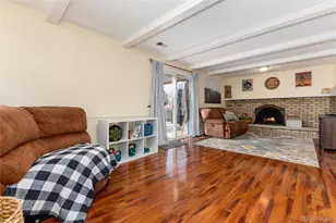 8045 S Newland Ct, Littleton, CO 80128 - Photo 26