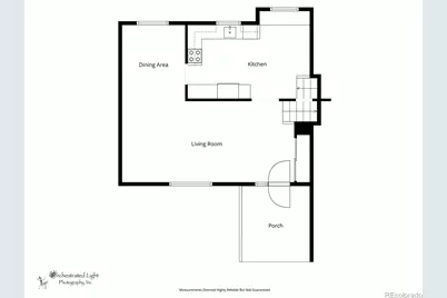 8045 S Newland Court, Littleton, CO 80128 - Photo 34